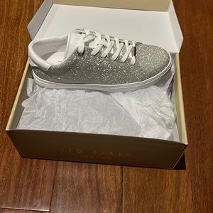 Ted baker shoes